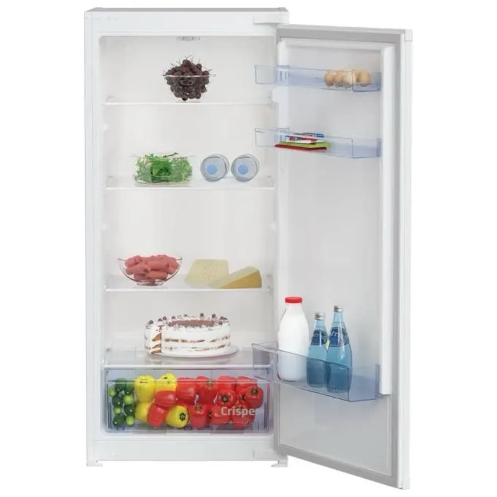 Beko BLSA210M4SN — Fridge, built-in