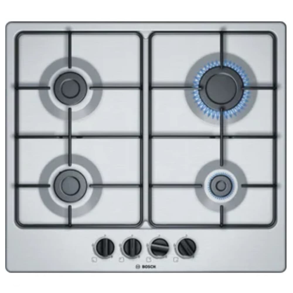 Bosch PGP6B5B85 — Hob, built-in