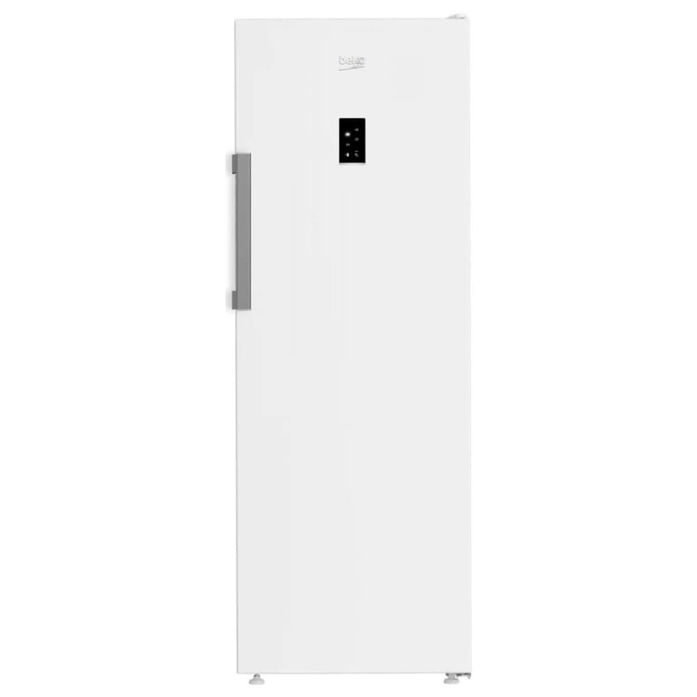 Beko B3RFNE294W — Gefrierschrank