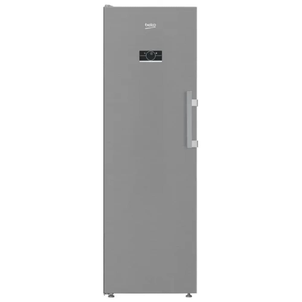 Beko B5RMFNE314X — Gefrierschrank