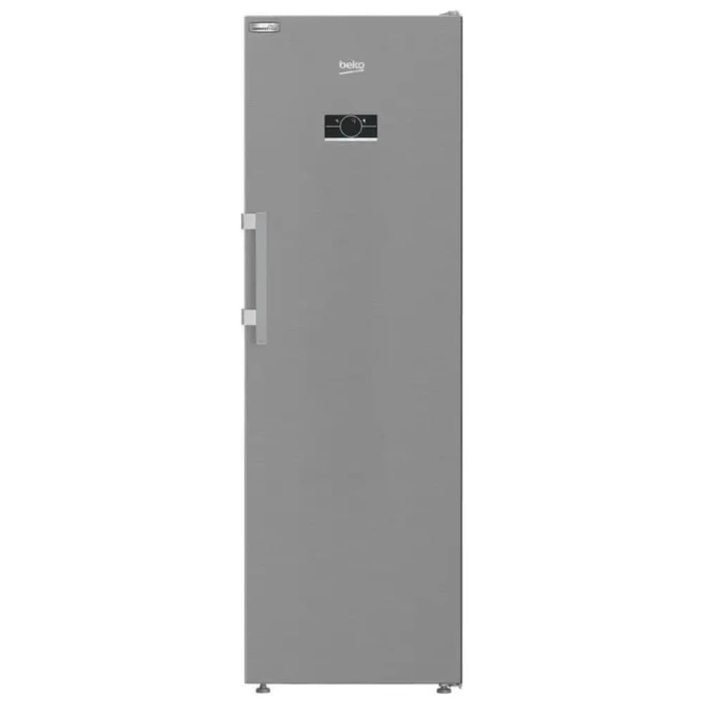Beko B5RMLNE444HX — Kühlschrank