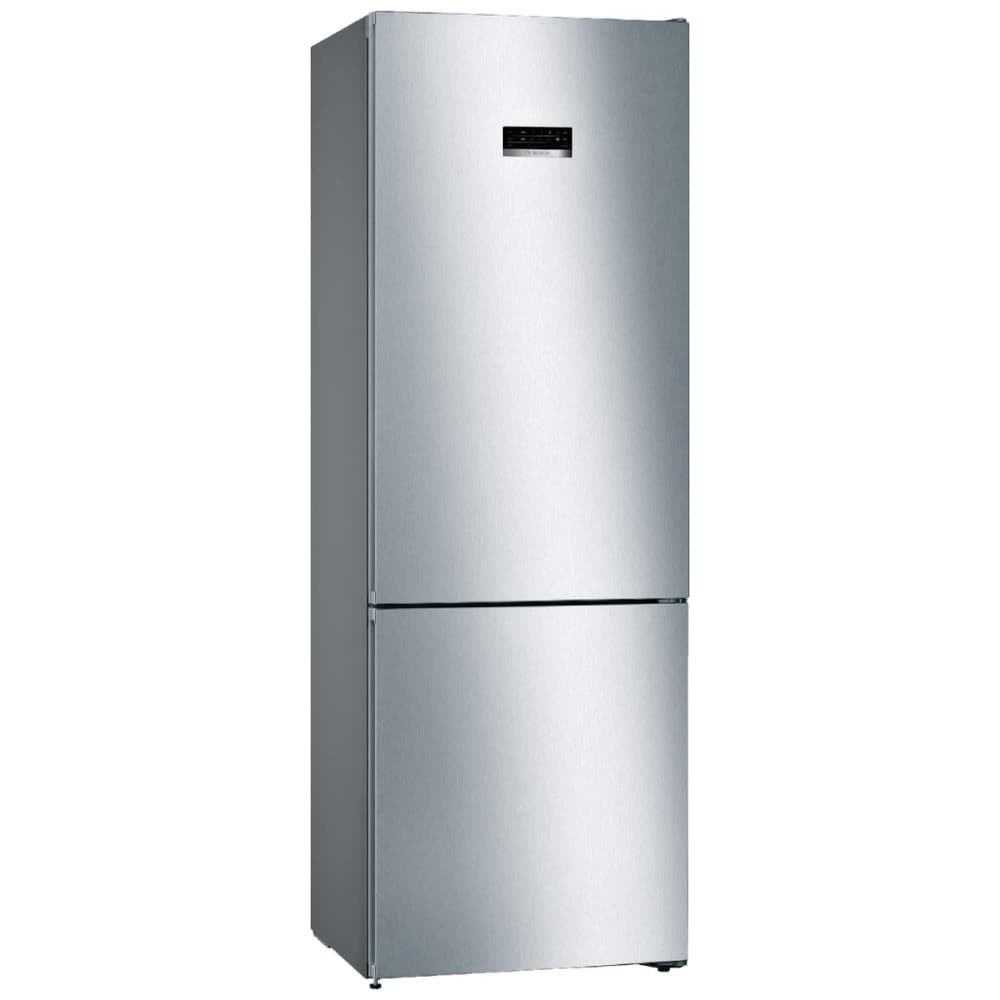 Bosch Série 4 KGG49XLEA — Kühl-Gefrierkombination