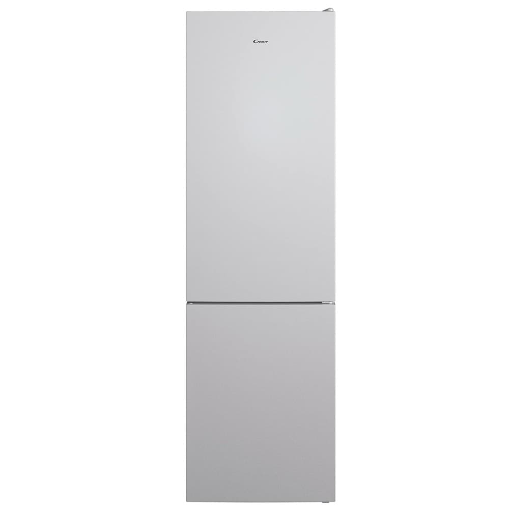 Candy CC3T620S — Kühl-Gefrierkombination