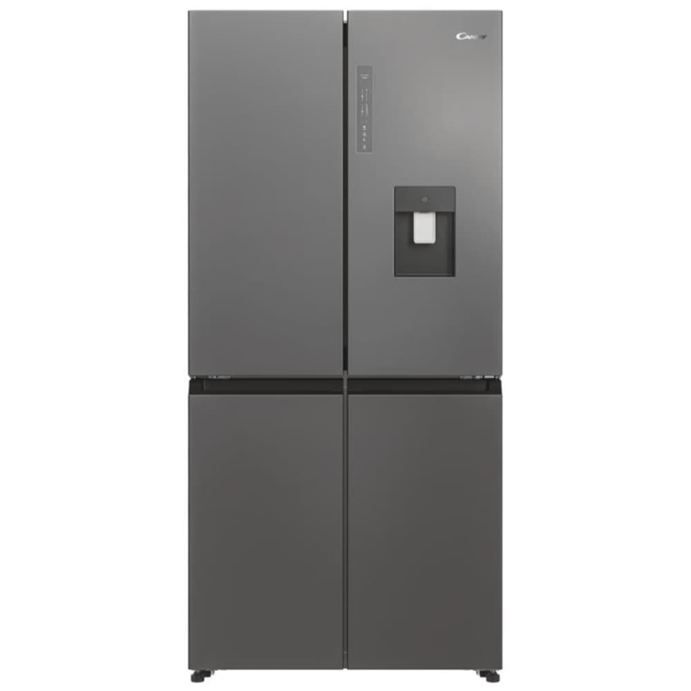 Candy CFQQ5T817EWPS — Kühlschrank