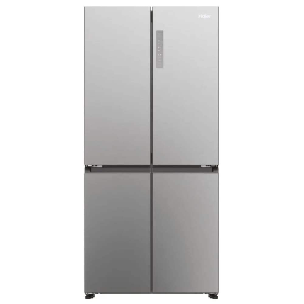 Haier HCR3818ENMM — Kühlschrank