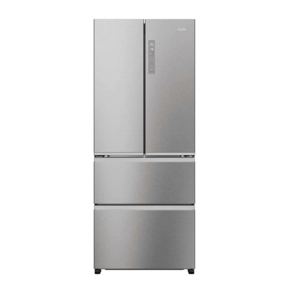 Haier HFR3718NMM — Kühlschrank