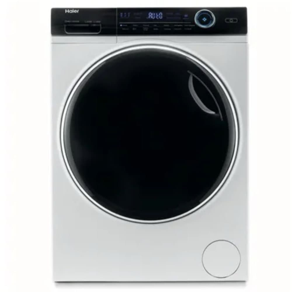 Haier HWD80-B14979 — Waschmaschine