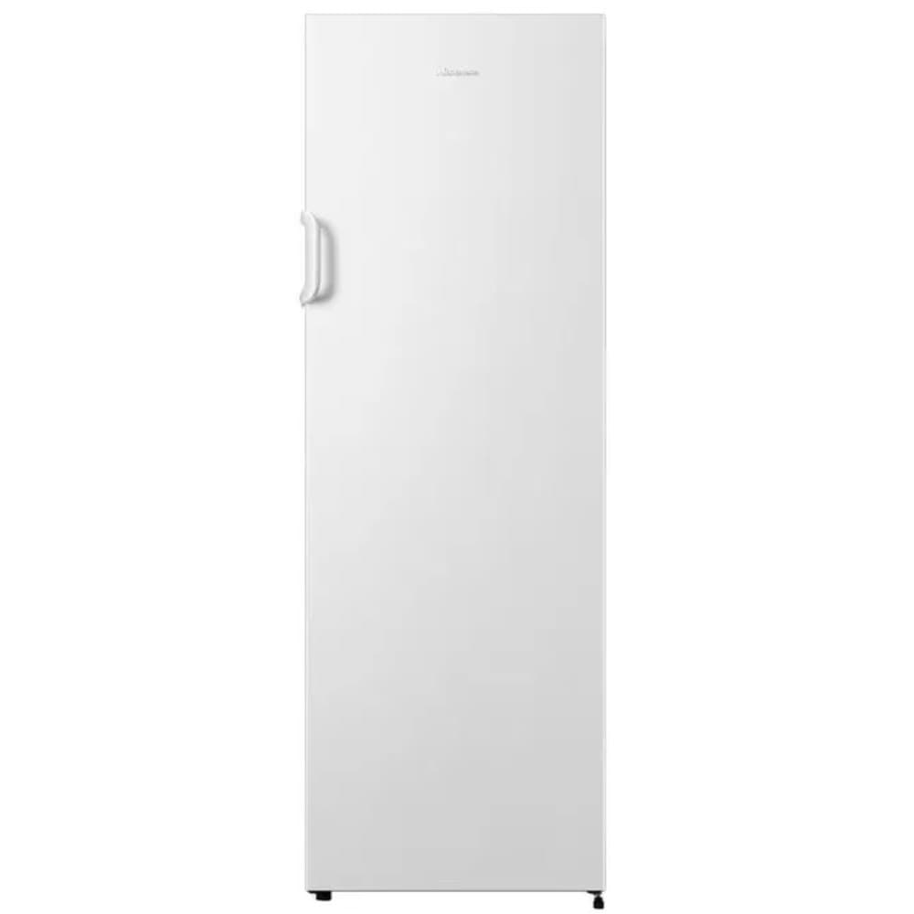 Hisense FV245N4AW2 — Gefrierschrank