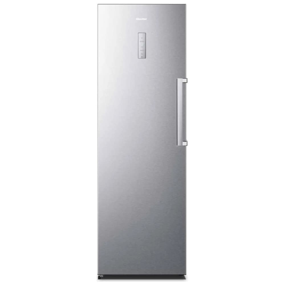 Hisense FV354N4 — Gefrierschrank