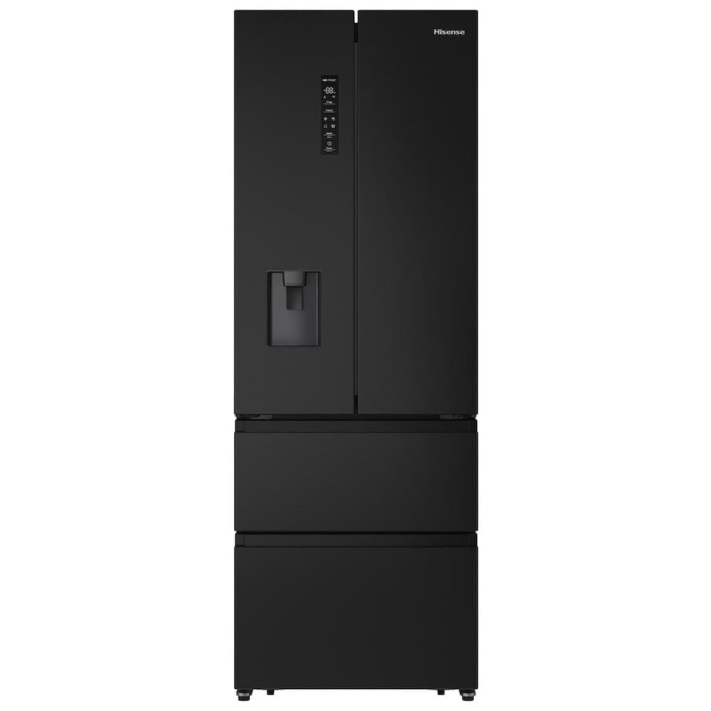 Hisense RF632N4WFE1 — Kühlschrank