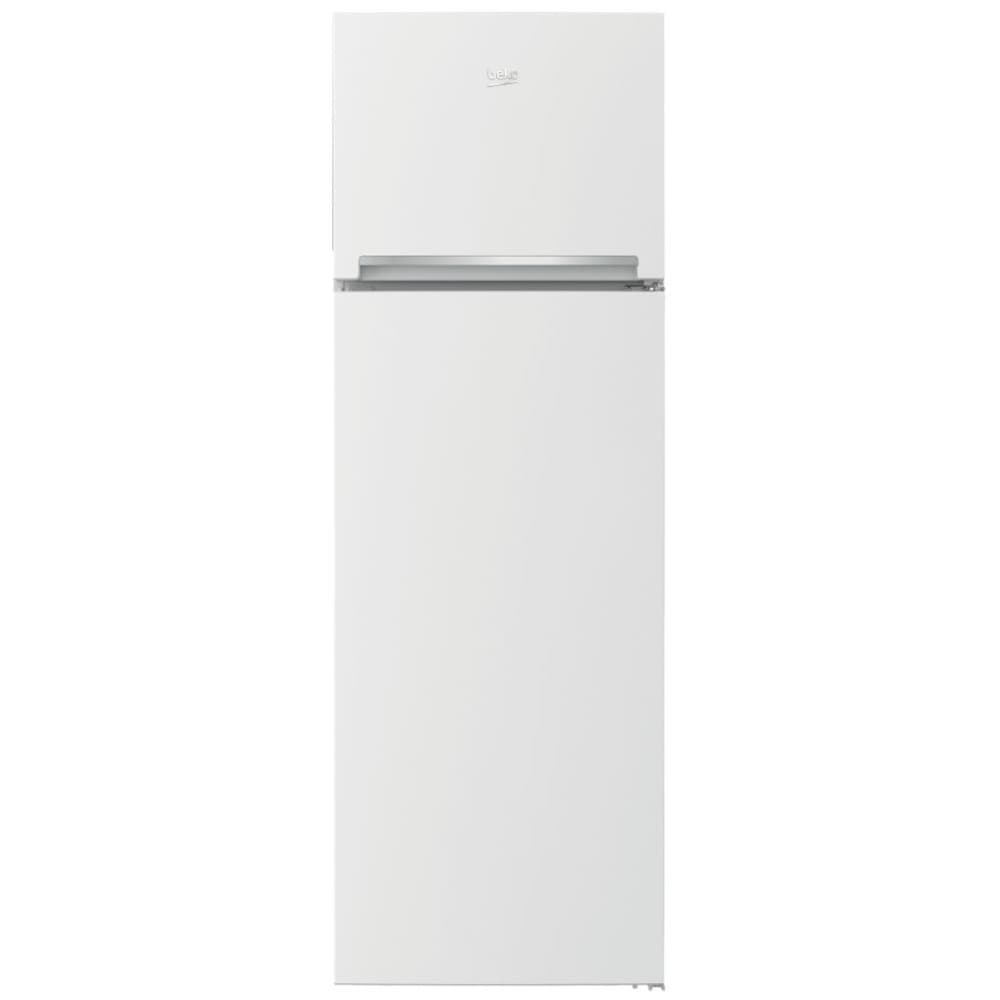 Beko RDSA310K40WN — Fridge