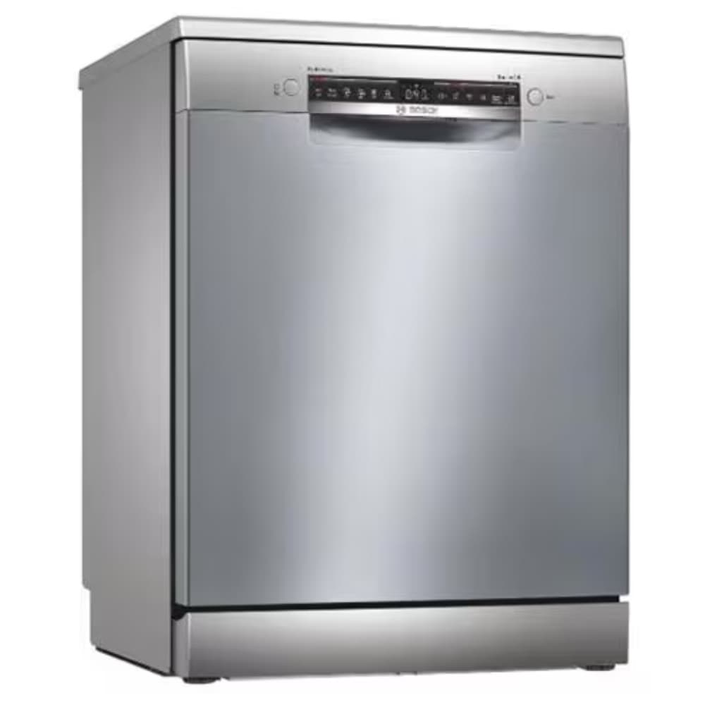 Bosch SMS6ZCI00E — Dishwasher