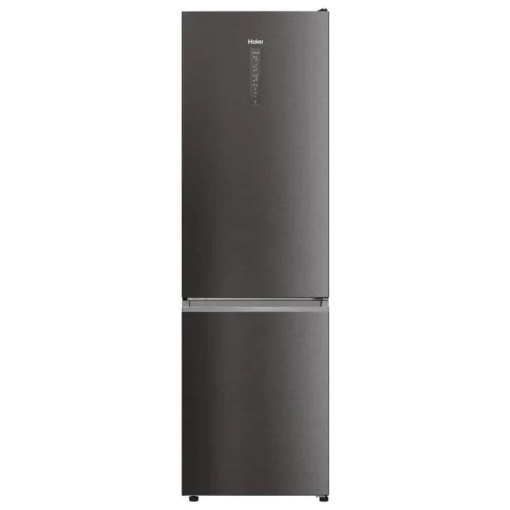 Haier 2D 60 Série 3 HDW3620DNPD — Fridge-freezer