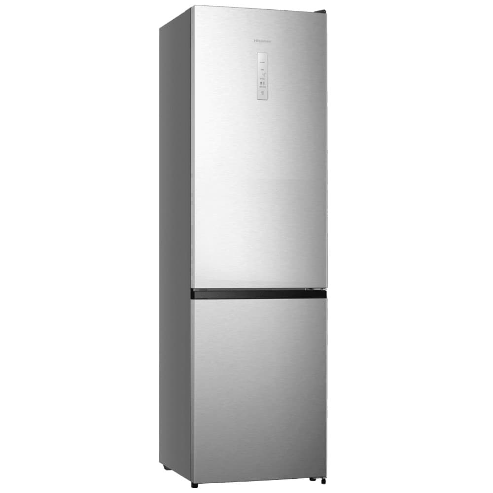 Hisense RB440N4ACD — Fridge-freezer