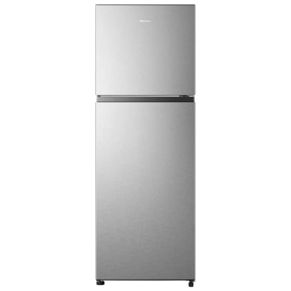 Hisense RT422N4ACE — Fridge