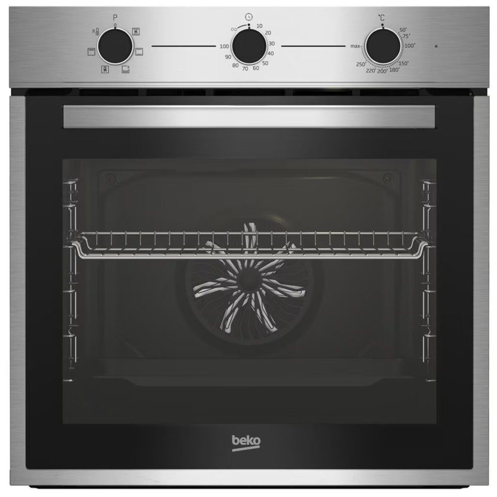 Beko BBIE14100X
