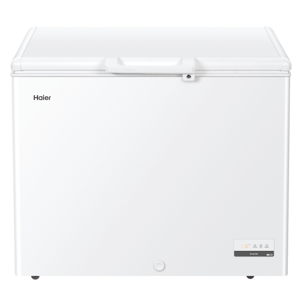 Haier HCE301E