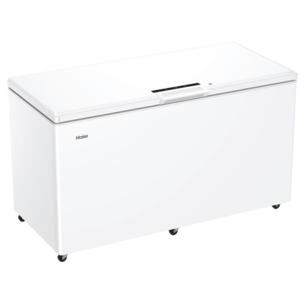 Haier HCE520E