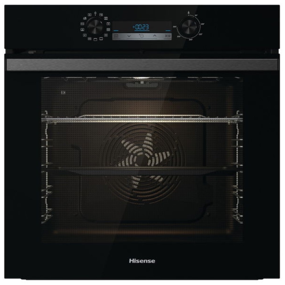 Hisense BI64221PB