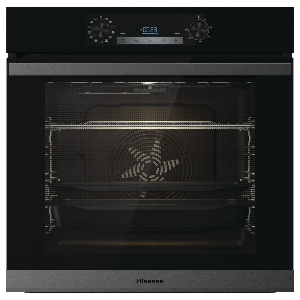 Hisense BSA65226AB