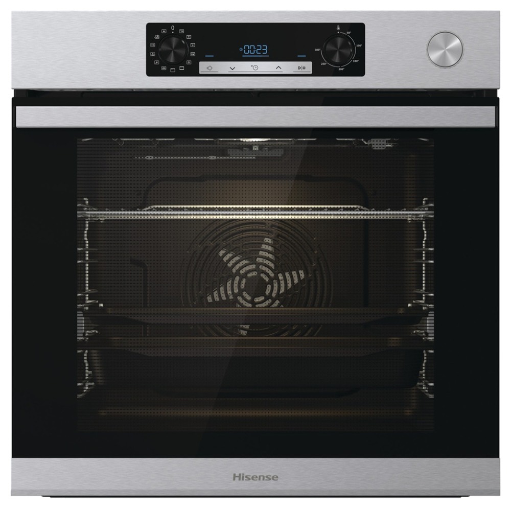Hisense BSA66226AX