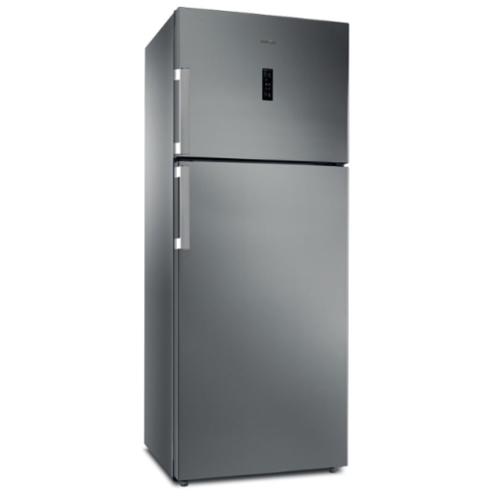 Whirlpool WT70E952X