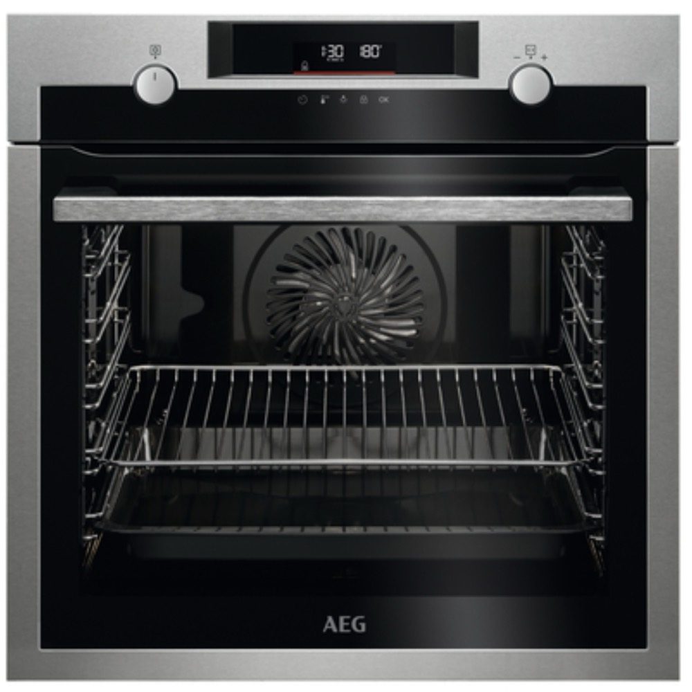 AEG BPE535260M