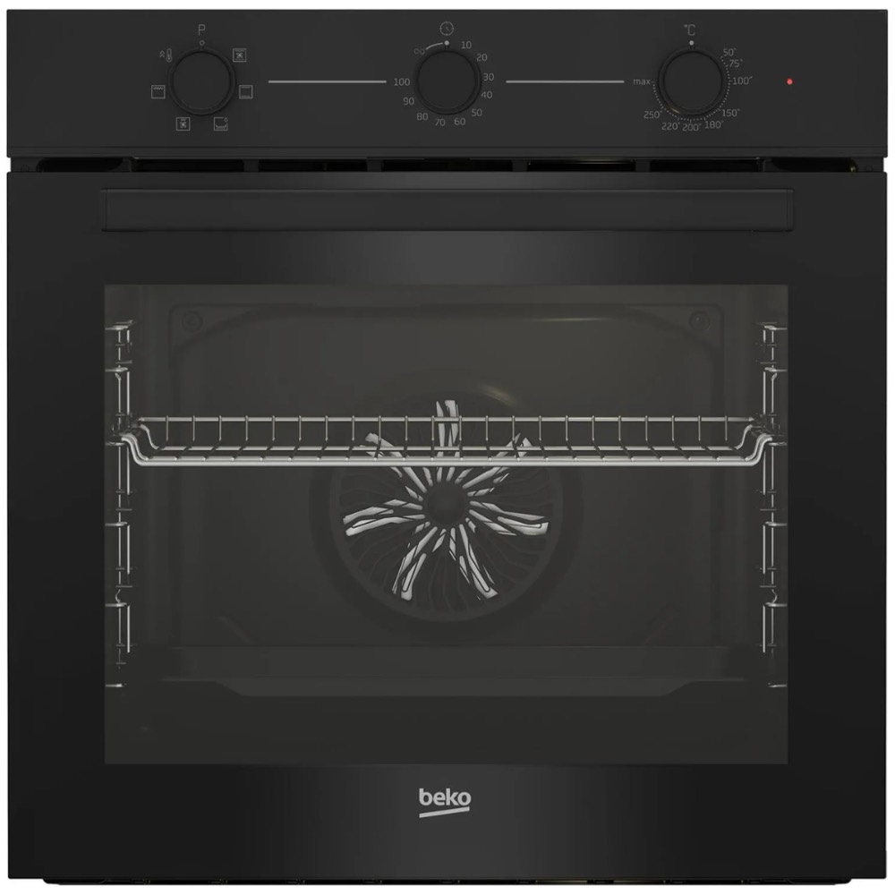 Beko BBIE1100B