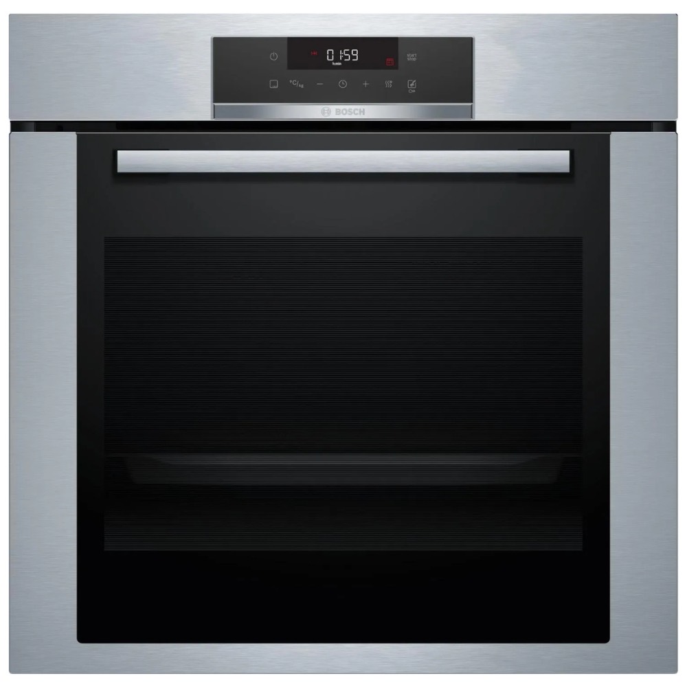 Bosch HBA372BS0