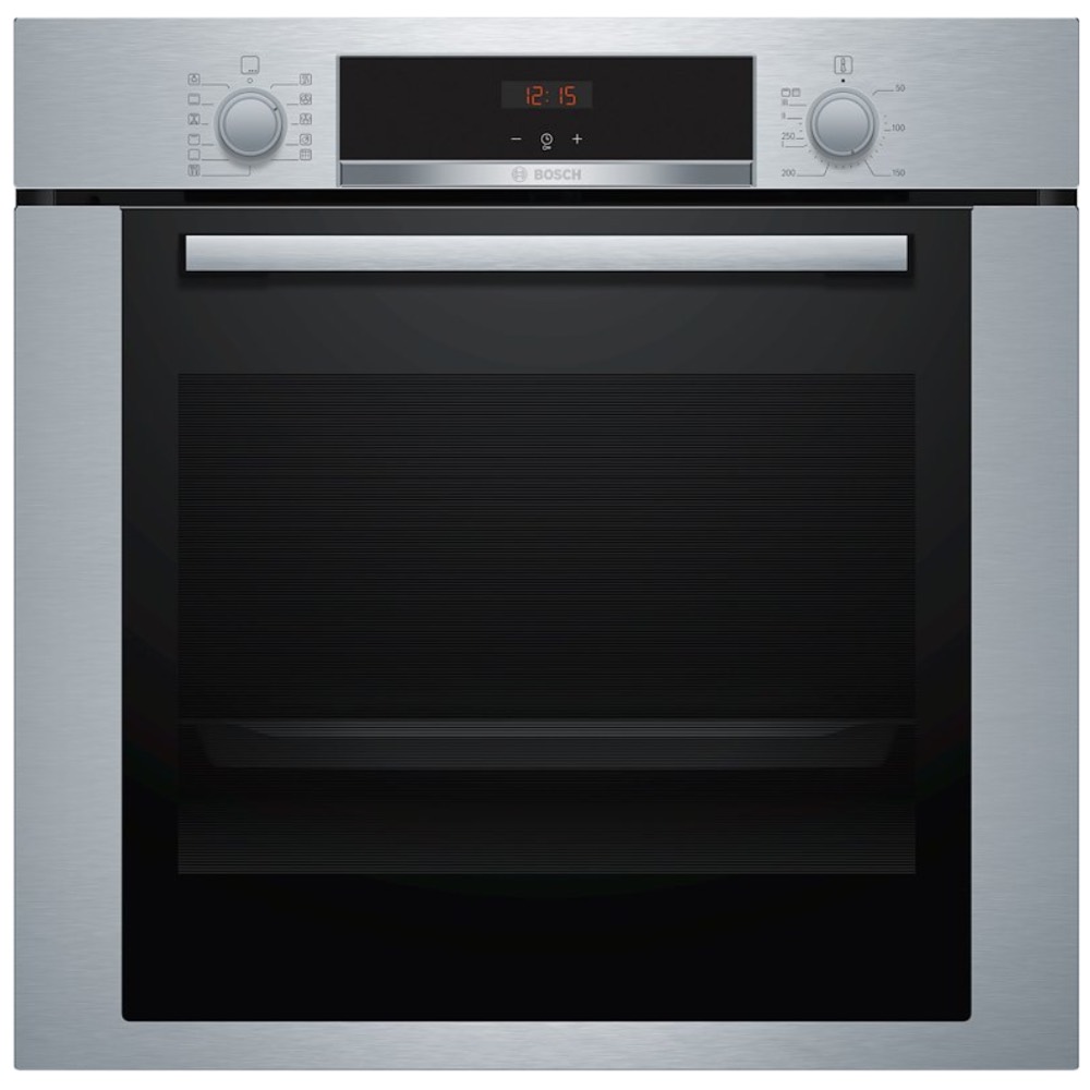 Bosch HBA374BR0J