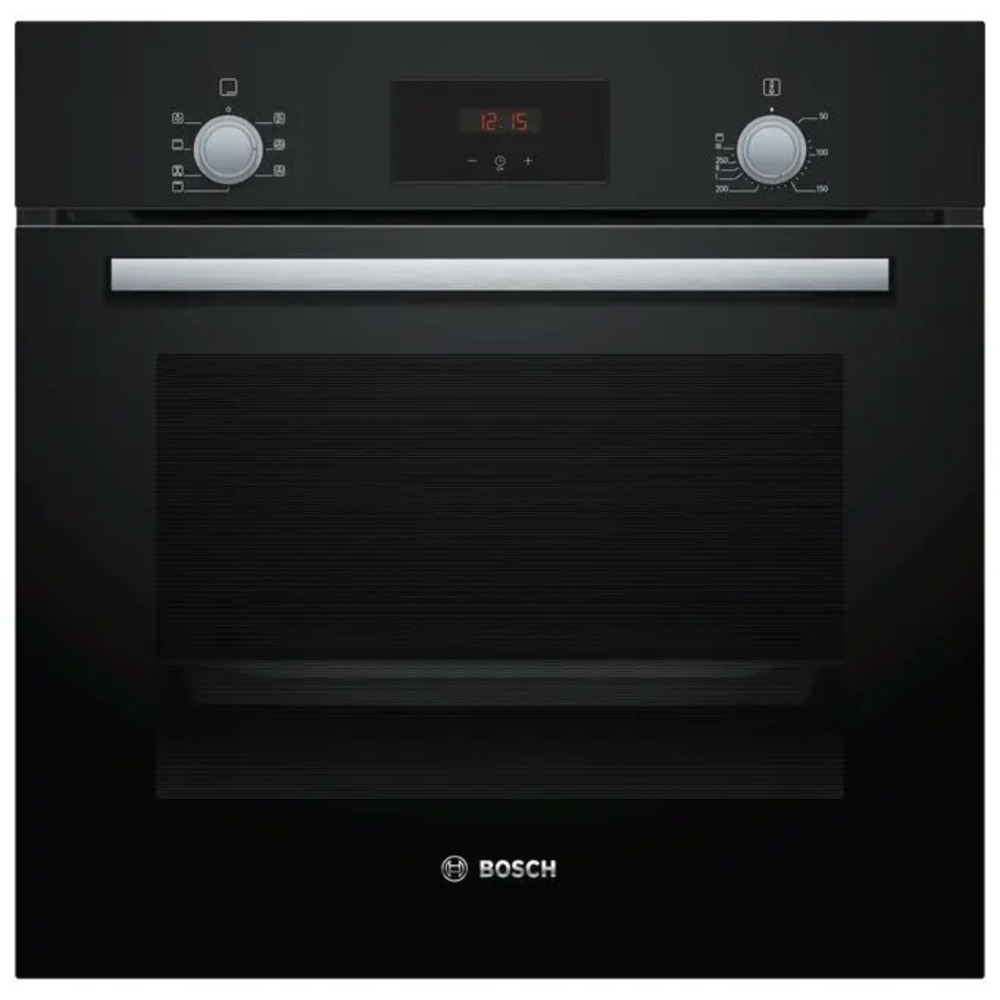 Bosch HBF133BA0