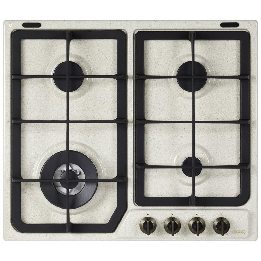 De'Longhi AVF46PRO