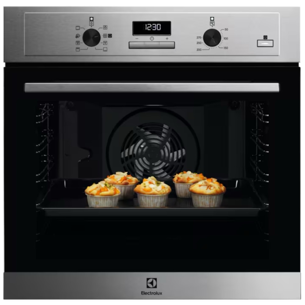 Electrolux EOD3S402X