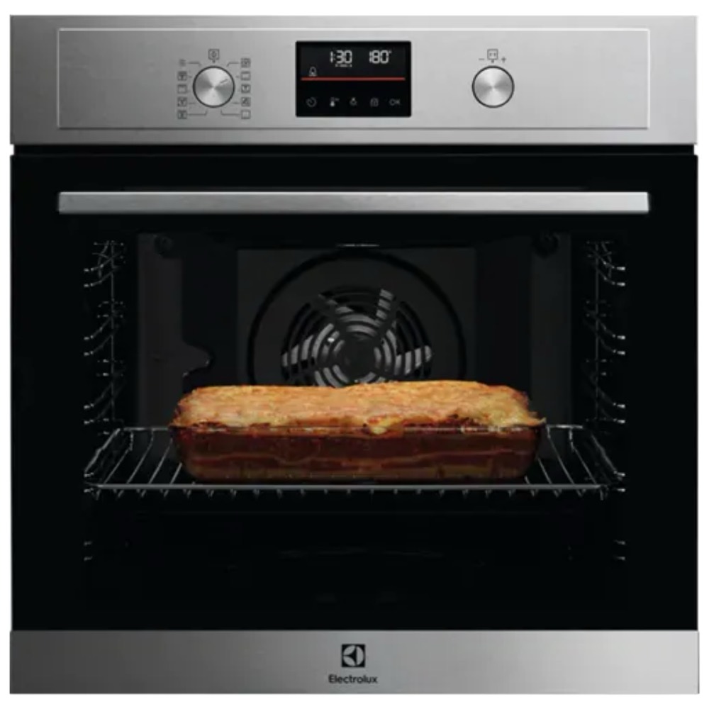 Electrolux EOF4P46X
