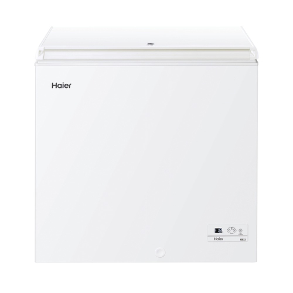 Haier HCE200E